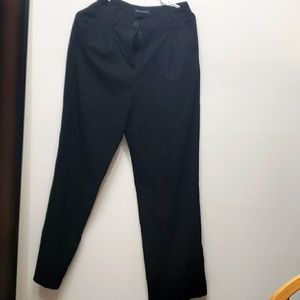 Aeropostale  dress pants size S  ( L1 )